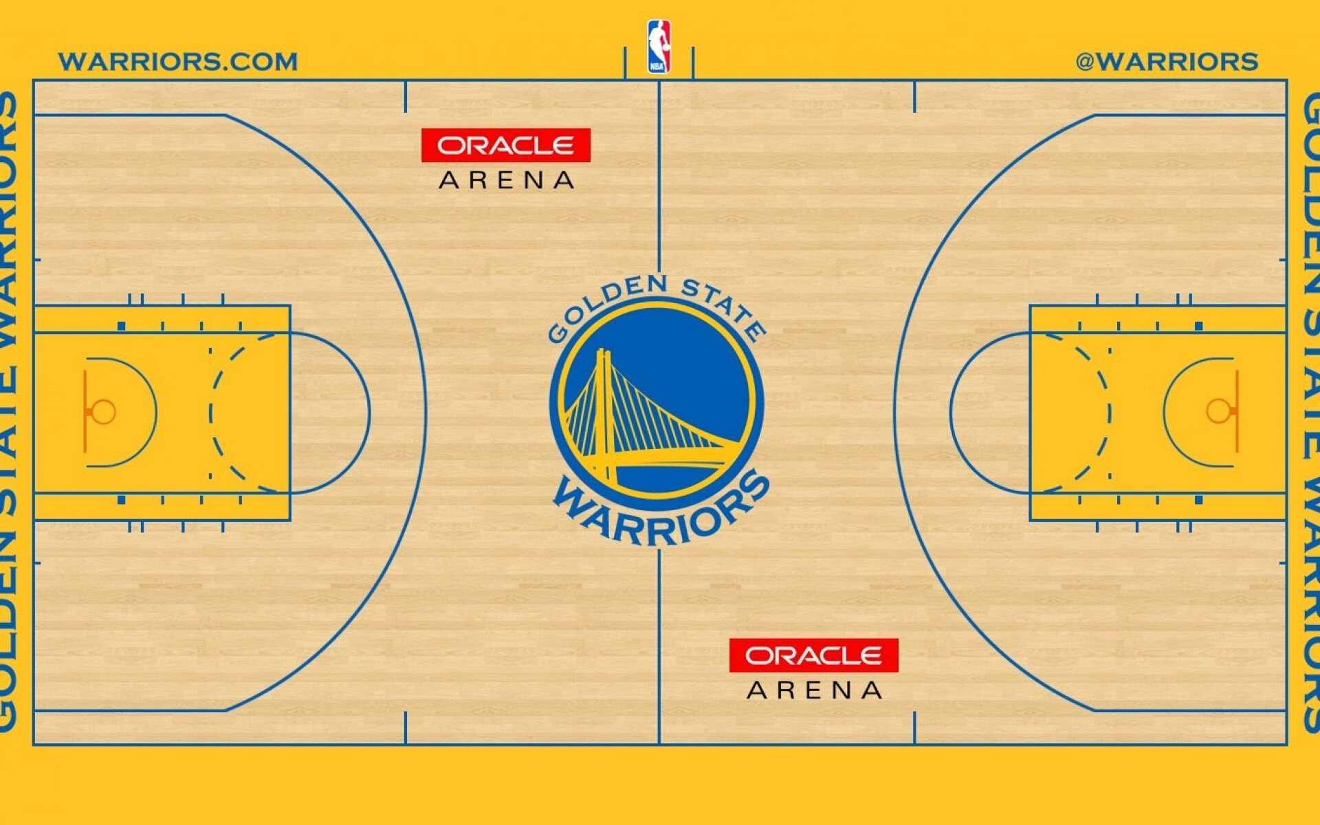 《CS_GO》夏季巡回赛中国站精彩赛事不断,csgoiem夏季赛