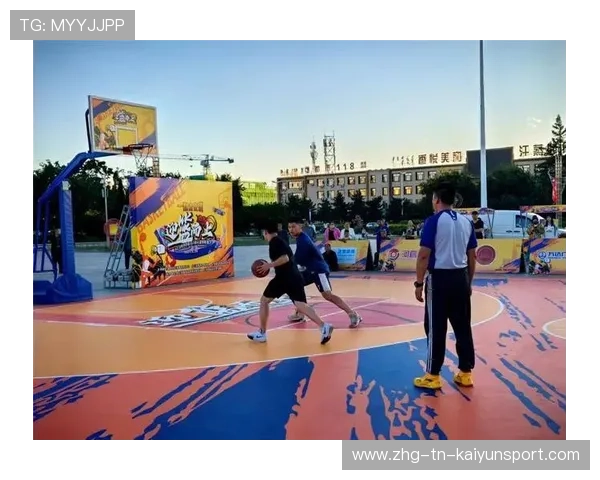 特色篮球文化在新媒体平台持续推广，扩大影响力，篮球文化理念