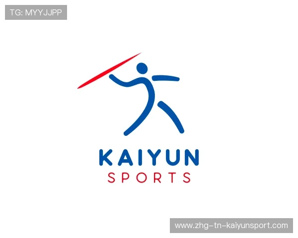 知道开云体育app入口官网