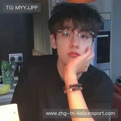 毕玥杨