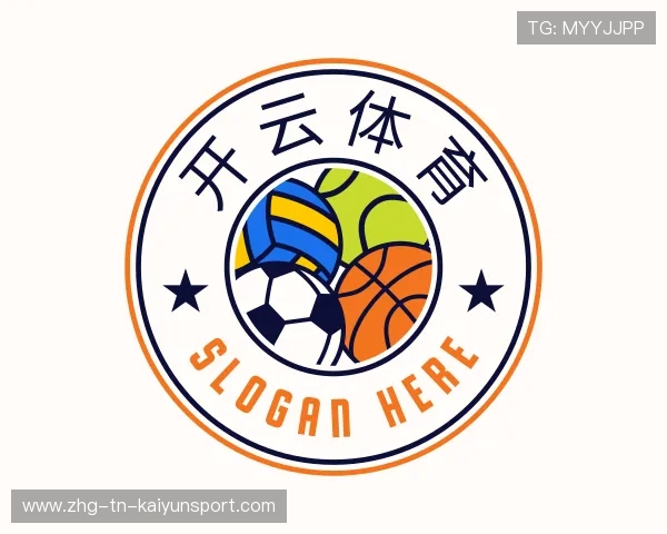 介绍开云体育