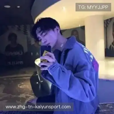 翁宜菡