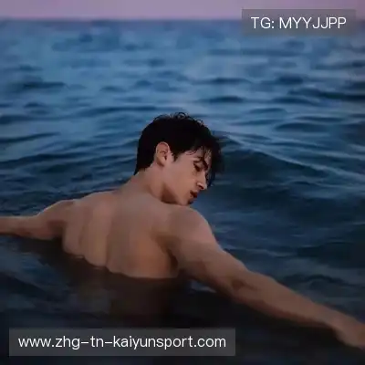 余学育
