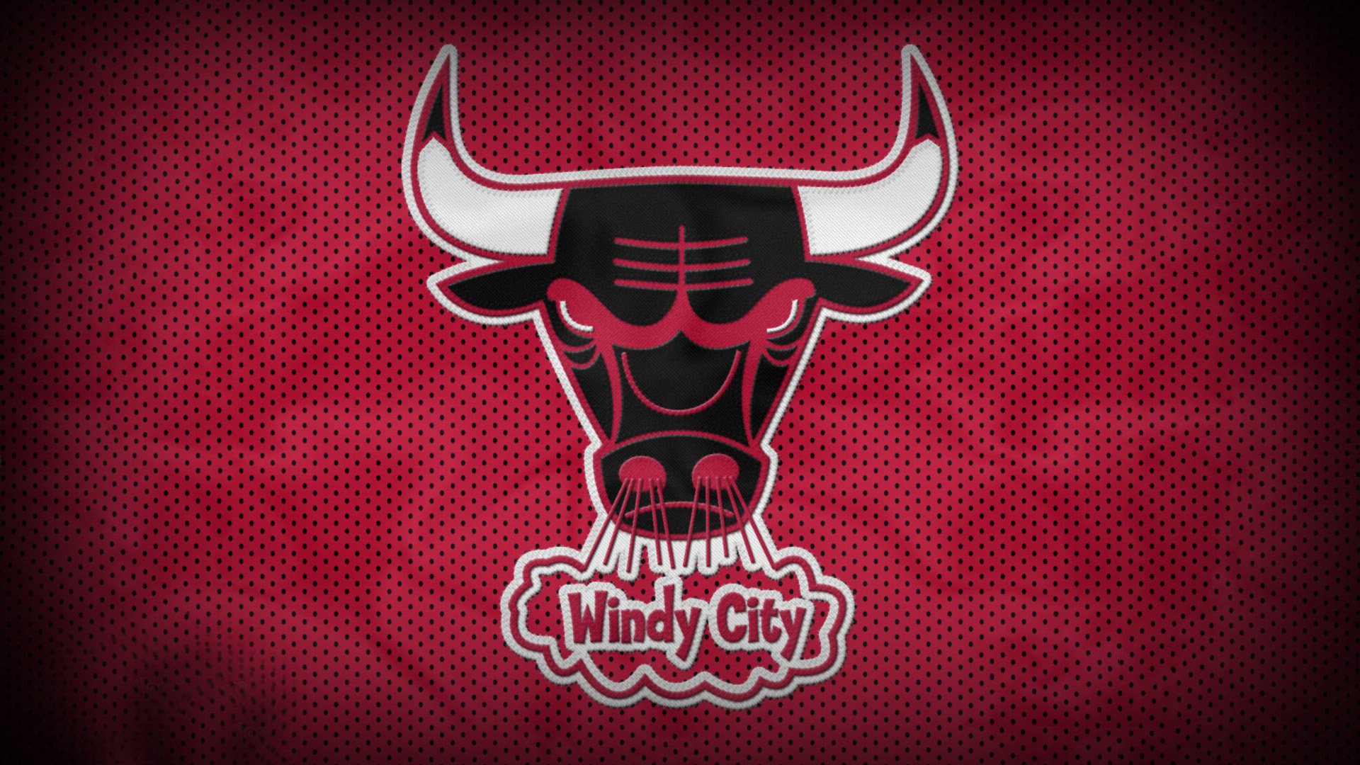 决赛MVP争夺激烈,关键表现定乾坤,总决赛的mvp是